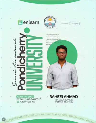 Student Result